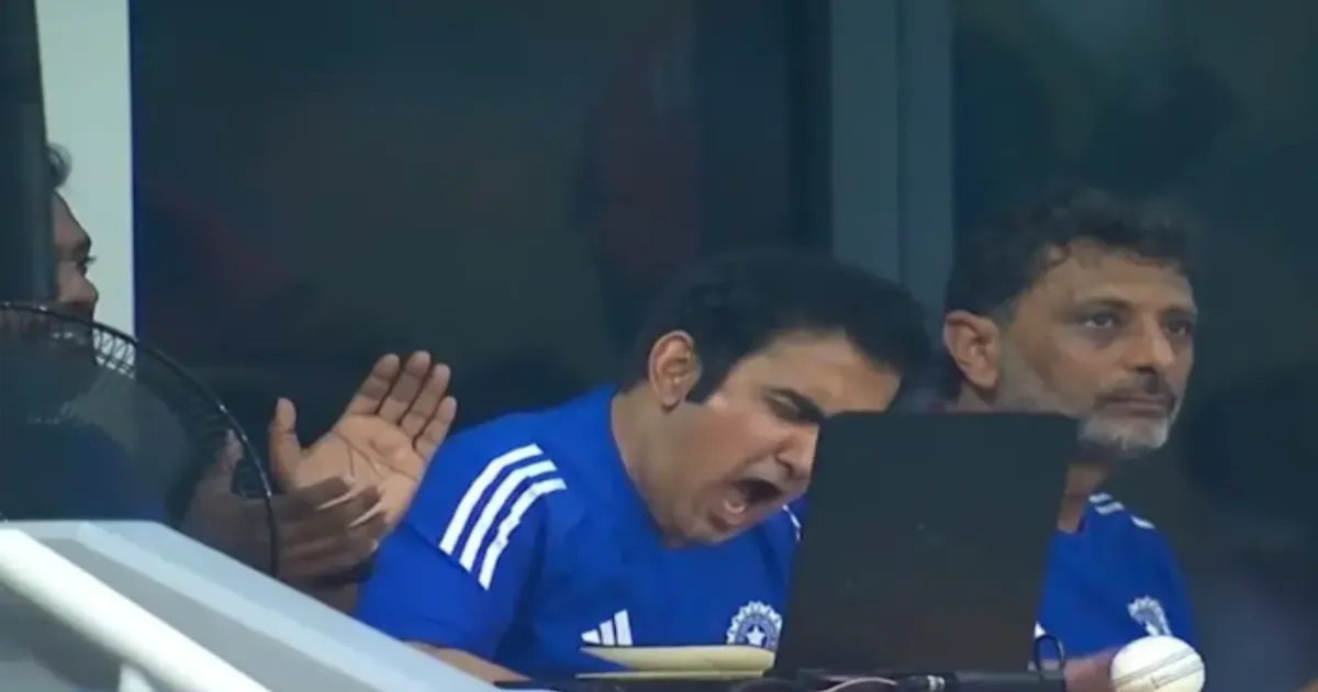 gautam-gambhirs-passionate-reaction-after-tilak-varmas