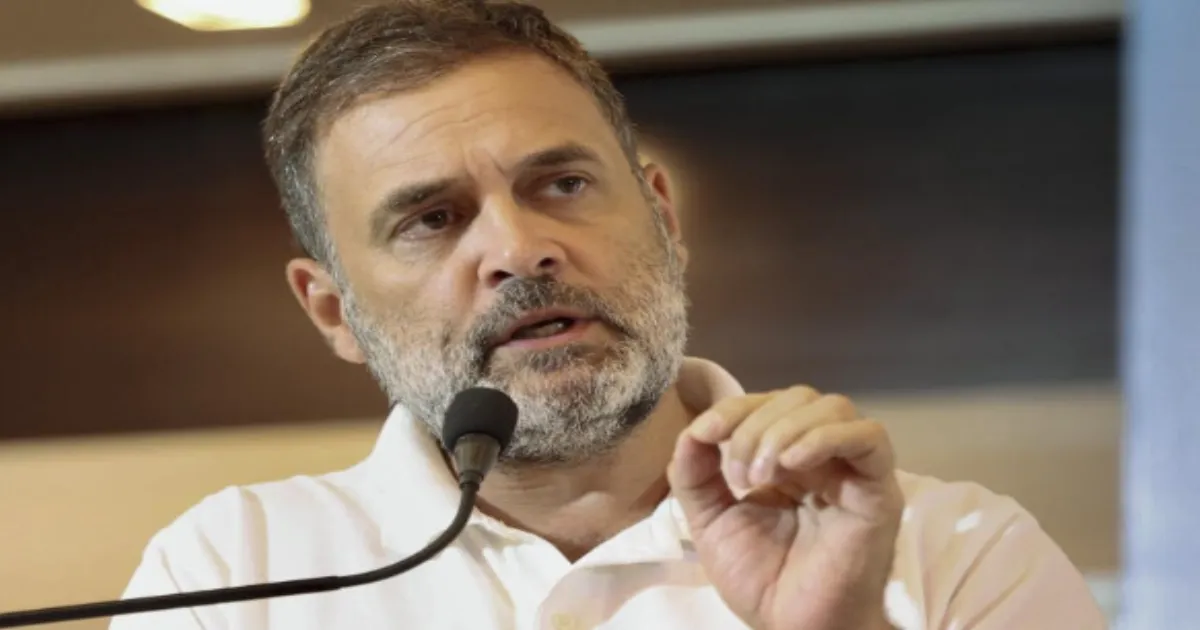 congress-demands-action-after-bjp-leader-threatens-rahu