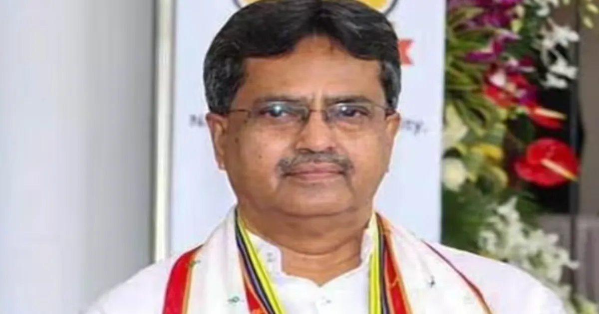 Tripura CM Manik Saha Vows Swift Repairs to Crumbling Highways