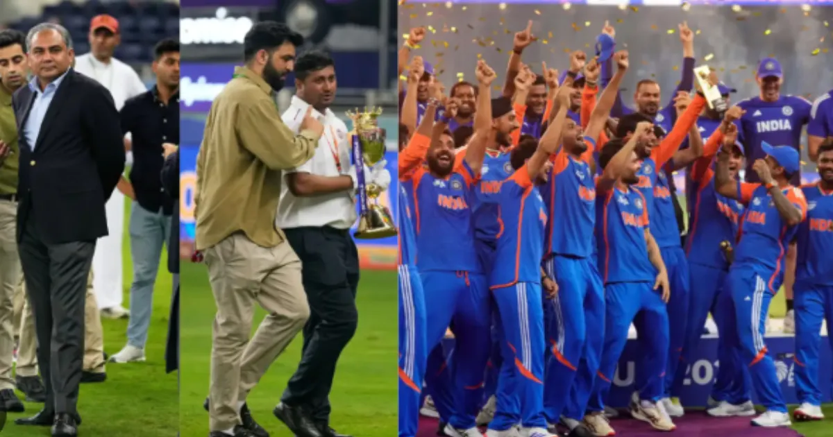 bcci-vows-strong-protest-over-asia-cup-trophy-denial-by