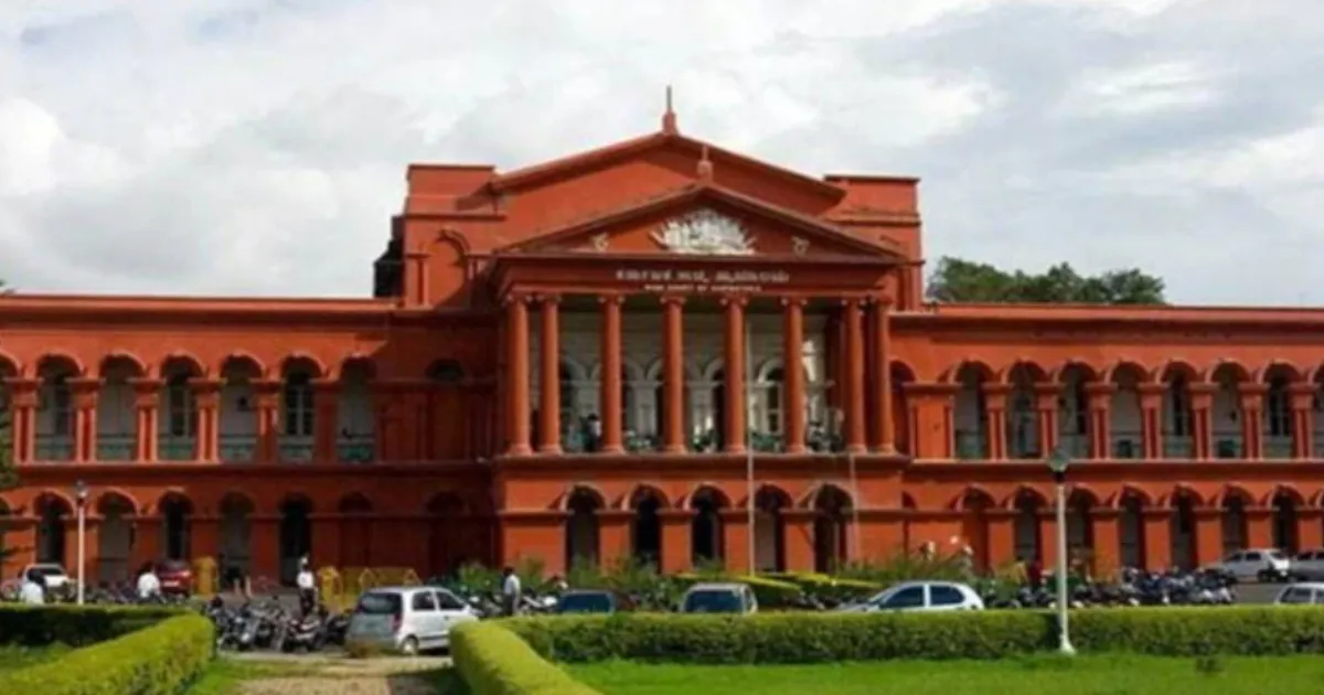 Karnataka HC Rejects Bail in Rape Case, Quotes Gandhi and Manusmriti on Women’s Dignity