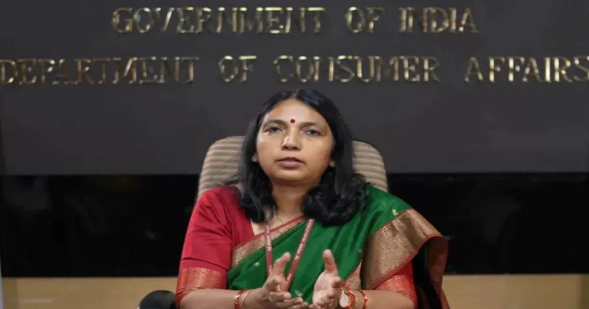 GST Scam Alert: 3,000 Complaints Flood Helpline