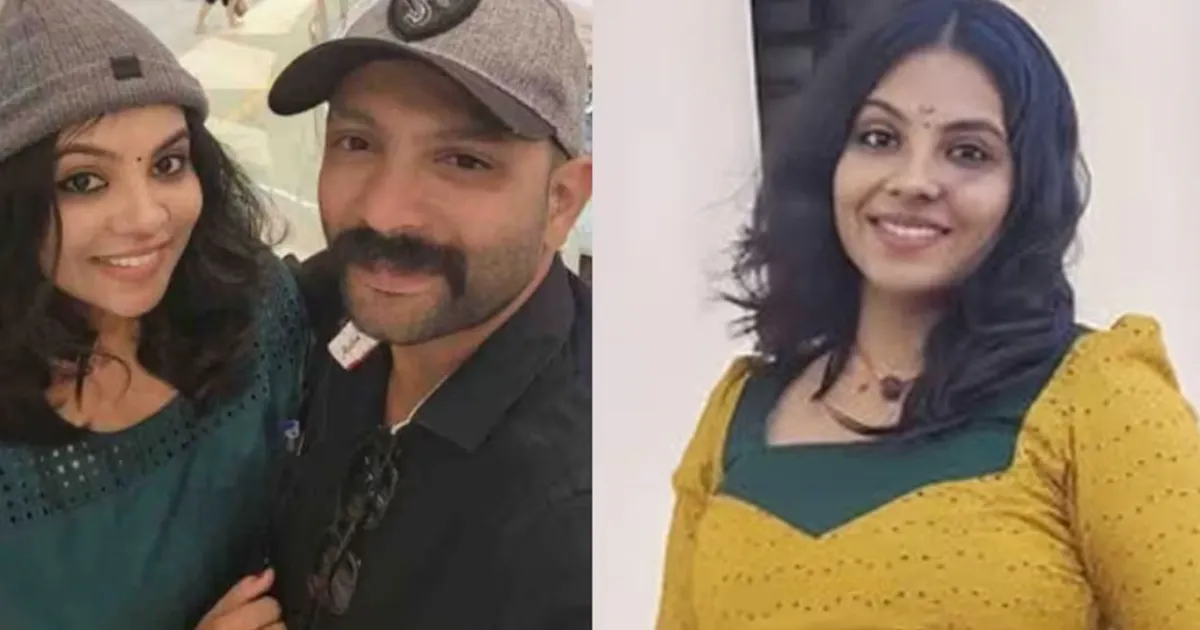 Bail Revoked for Kerala Man Accused in Wife’s Suicide in Sharjah