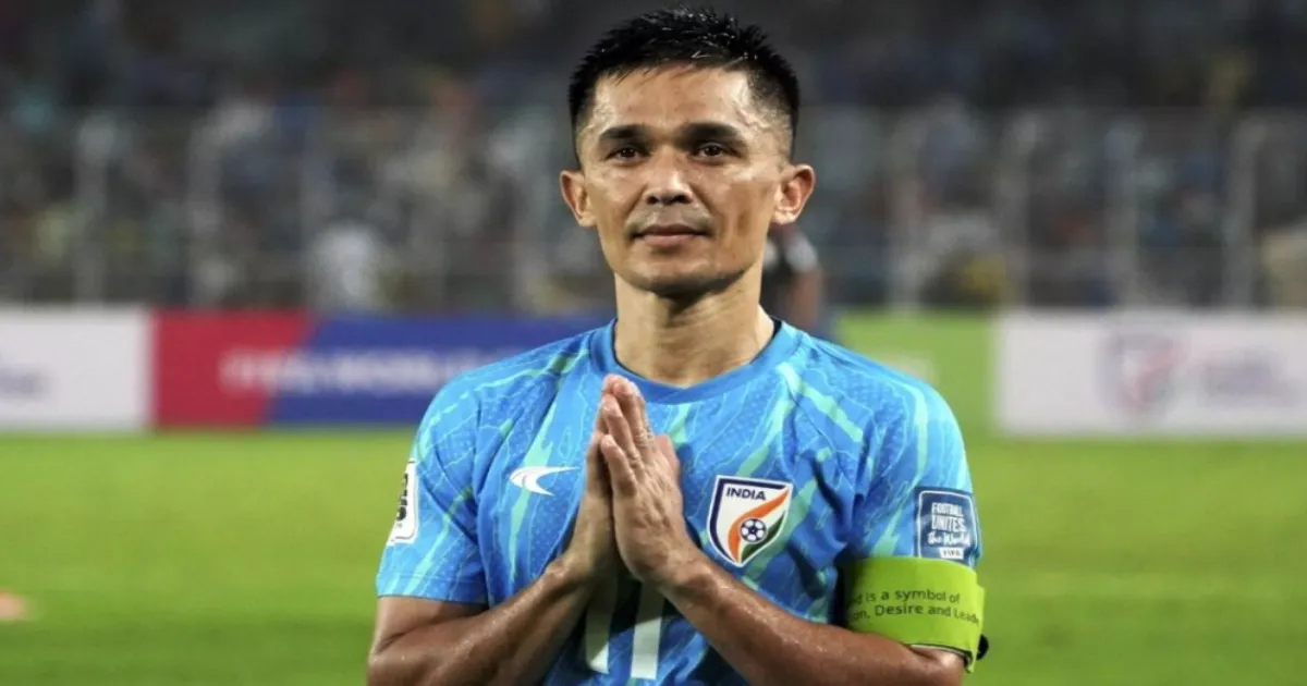 sunil-chhetri-joins-india-camp-ahead-of-afc-asian-cup-q