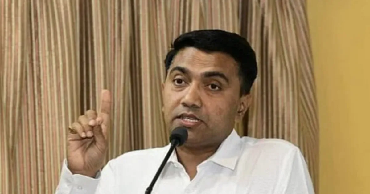 goa-lost-100-crore-to-online-scams-in-2024-says-cm-sawa