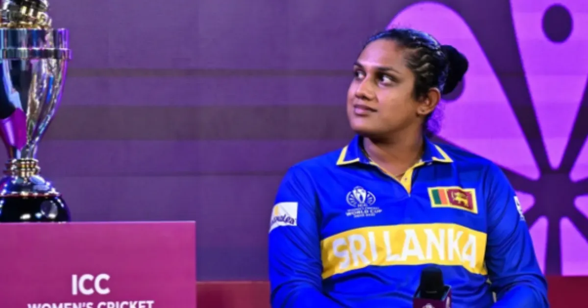 chamari-athapaththu-hopes-asian-nation-breaks-world-cup