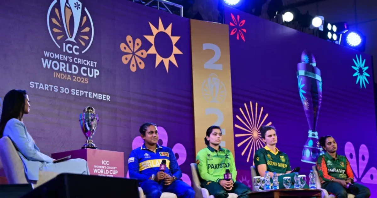 india-launch-title-quest-in-womens-odi-world-cup-2025-a