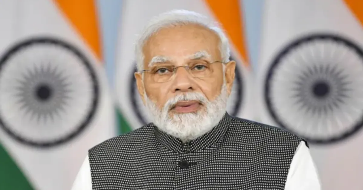 pm-modi-to-join-durga-puja-celebrations-at-kali-mandi