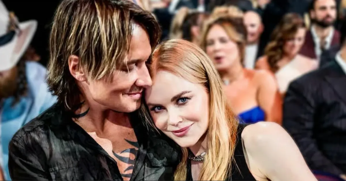 nicole-kidman-and-keith-urban-end-marriage-after-ninete