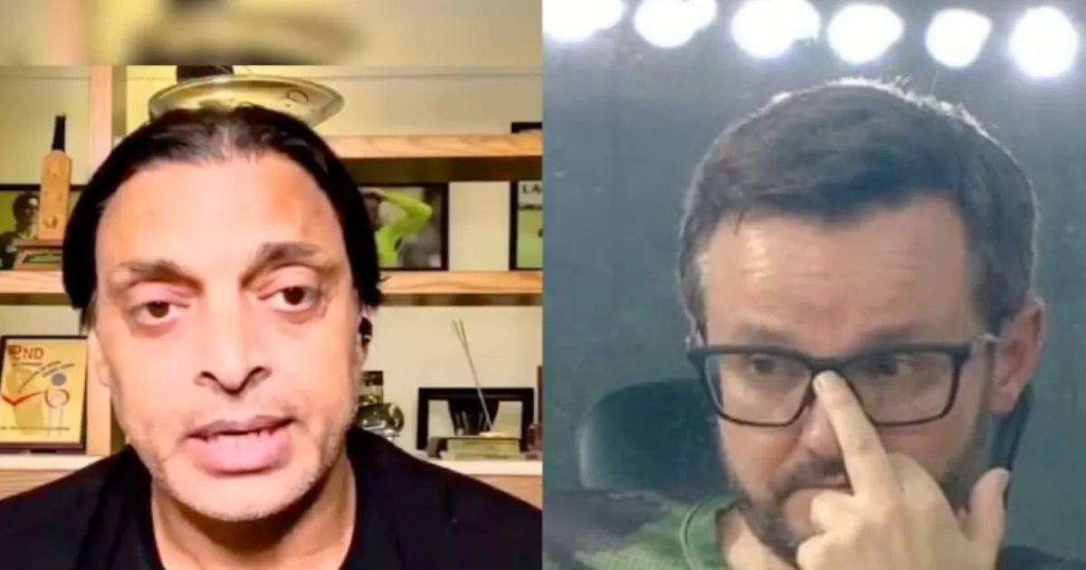 shoaib-akhtar-criticises-pakistan-coach-mike-hesson-aft