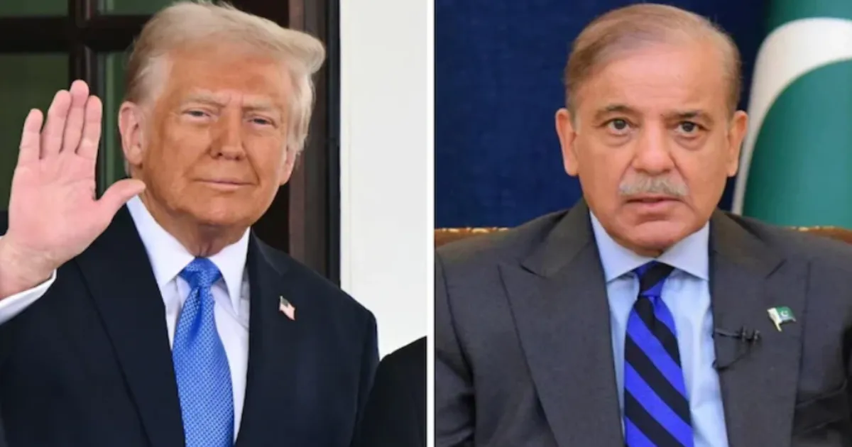 trump-says-pakistan-pm-fully-support-his-gaza-pea