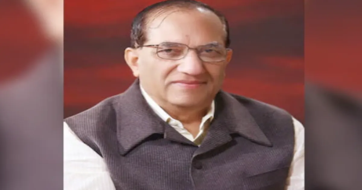 bjp-veteran-leader-vijay-kumar-malhotra-dies-at-94-reme
