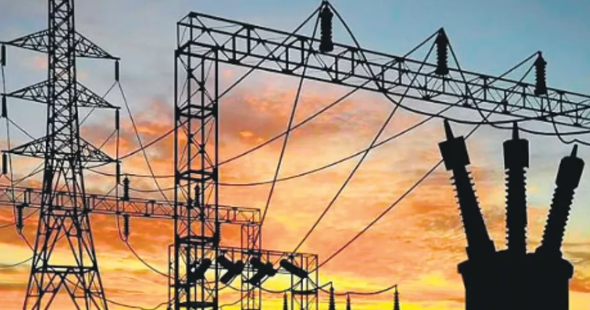 Andhra Pradesh Electricity Regulator Directs Rs 924 Crore Refund To Consumers