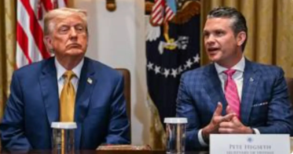 trump-and-hegseth-to-address-hundreds-of-military-leade
