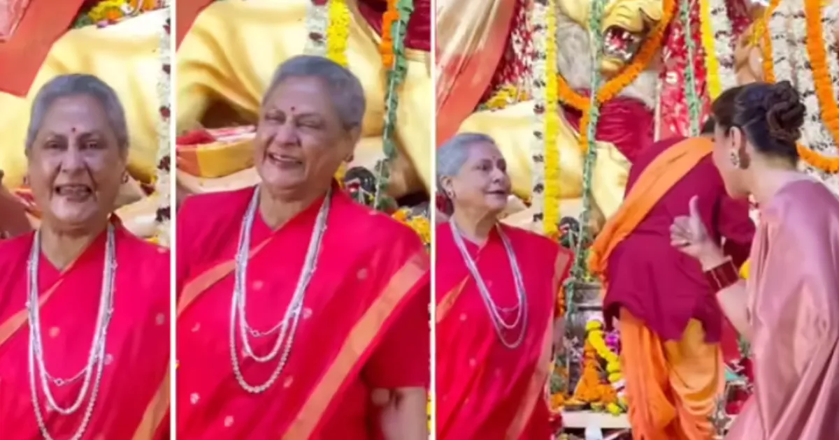 kajol-pulls-off-the-impossible-makes-jaya-bachchan-smil