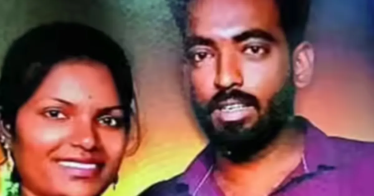 bengaluru-husbands-jealous-rage-ends-in-murder-suicide