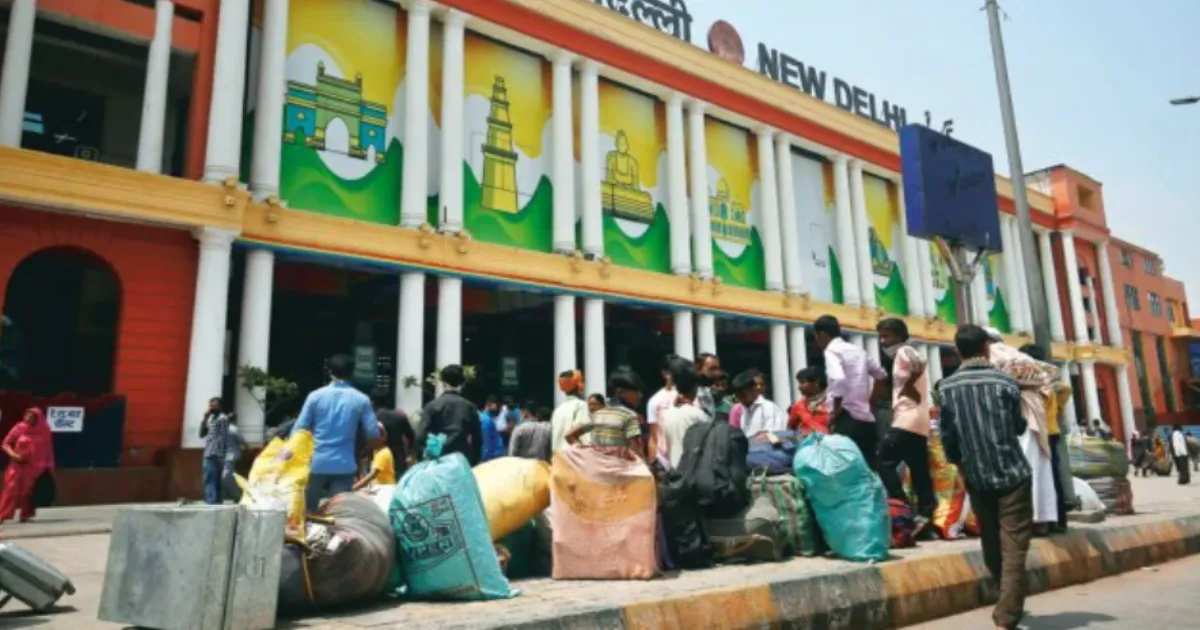 juvenile-offences-increase-by-27-percent-in-2023-delhi