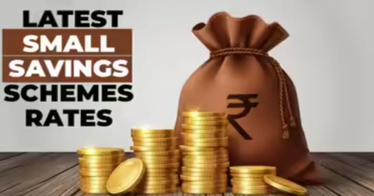 government-retains-interest-rates-on-small-savings-sche