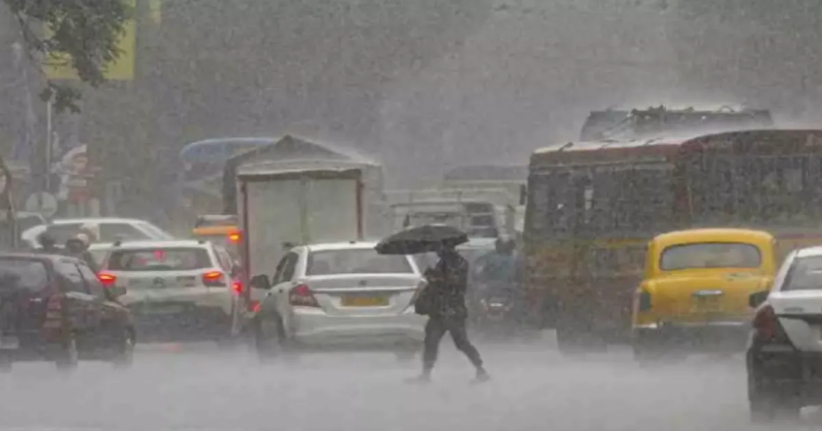 imd-predicts-15-above-normal-rainfall-for-india-in-octo