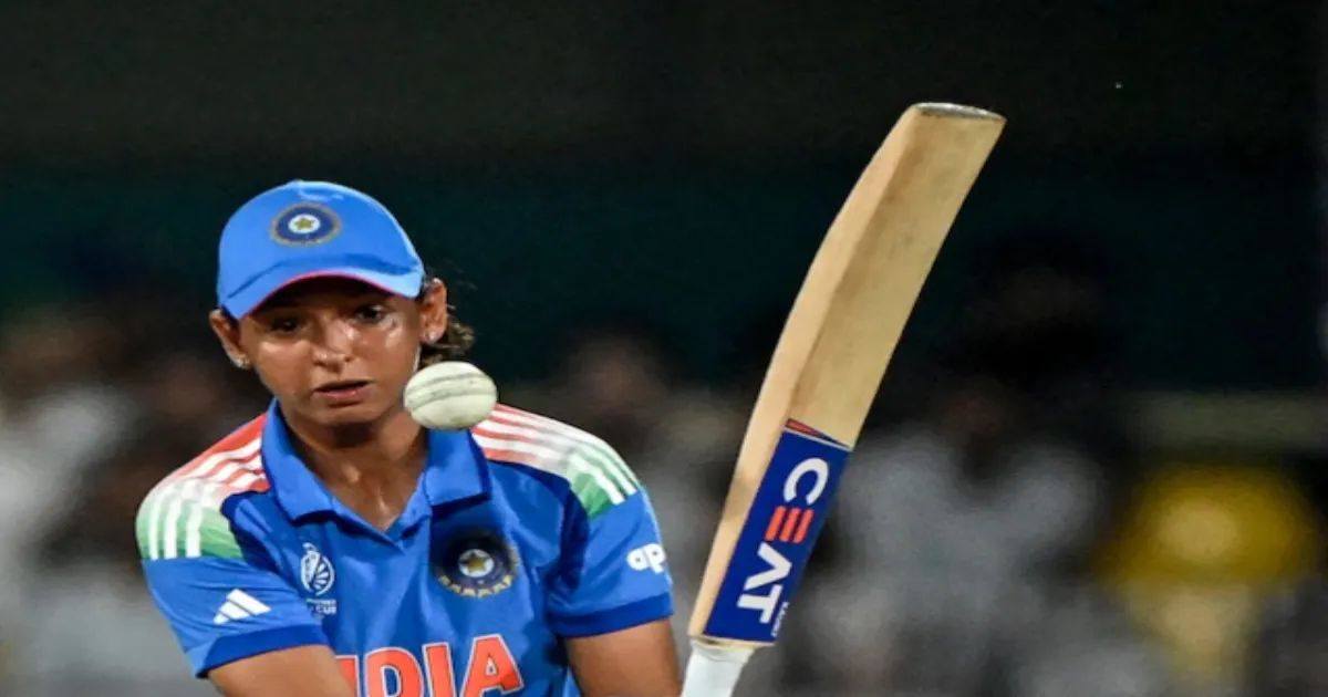 India Suffers Collapse Against Sri Lanka, Lose 3 Wickets in Single Over