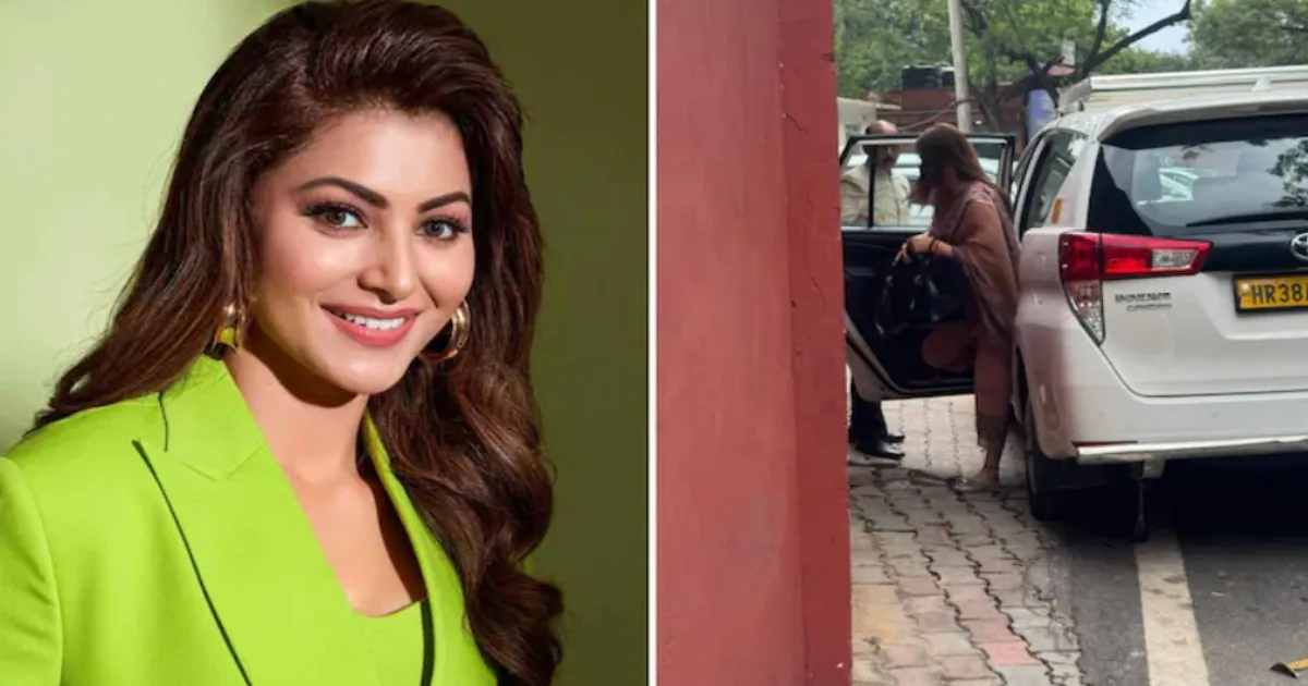 bollywood-star-urvashi-rautela-summoned-in-1xbet-probe
