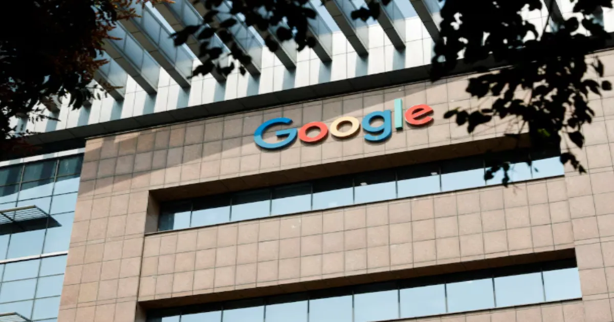 American Firms Shift Finance, Tech Work to Indian GCCs