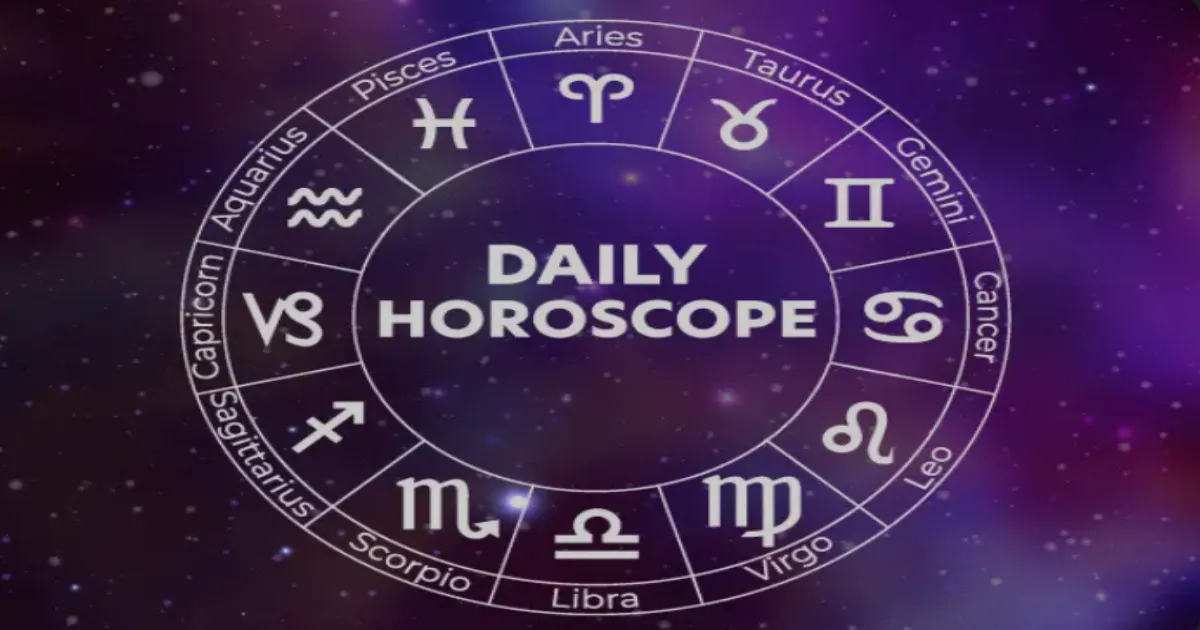 daily-horoscope-brings-insights-on-health-wealth-work-a