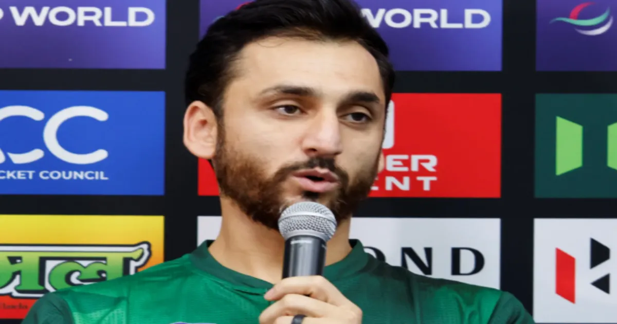 BCCI Considers ICC Complaint After Agha’s Controversial Post-Match Comments