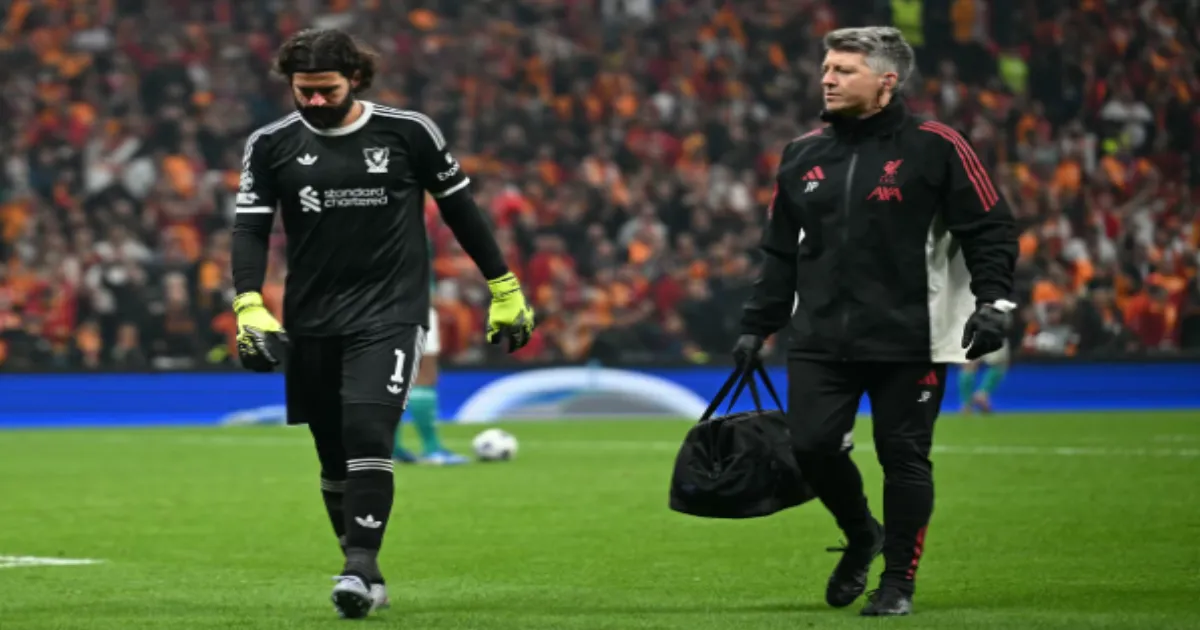 liverpool-keeper-alisson-injured-in-galatasaray-defeat