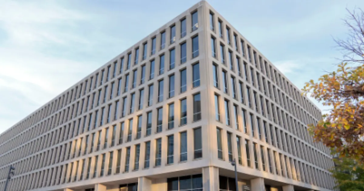 us-government-shutdown-halts-many-education-department
