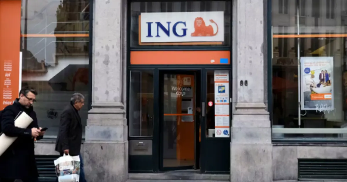 Euro Stablecoin Crisis: Banks' Crypto Gamble Could Crash the Continent