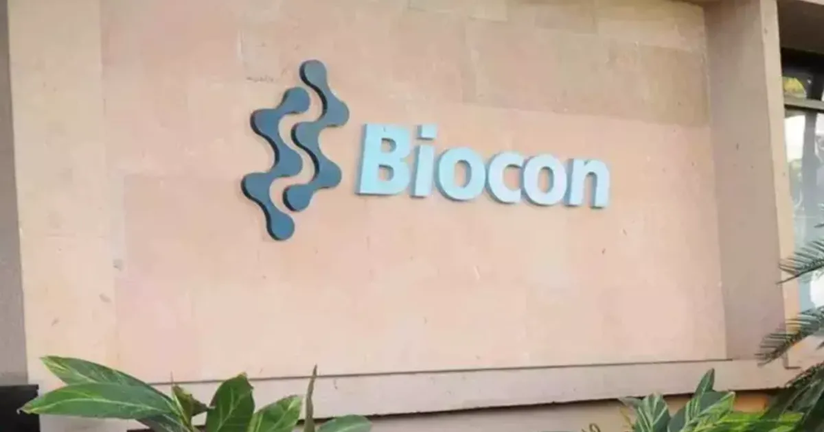 Biocon Strikes Deal with Amgen, Biosimilars Hit U.S. Market
