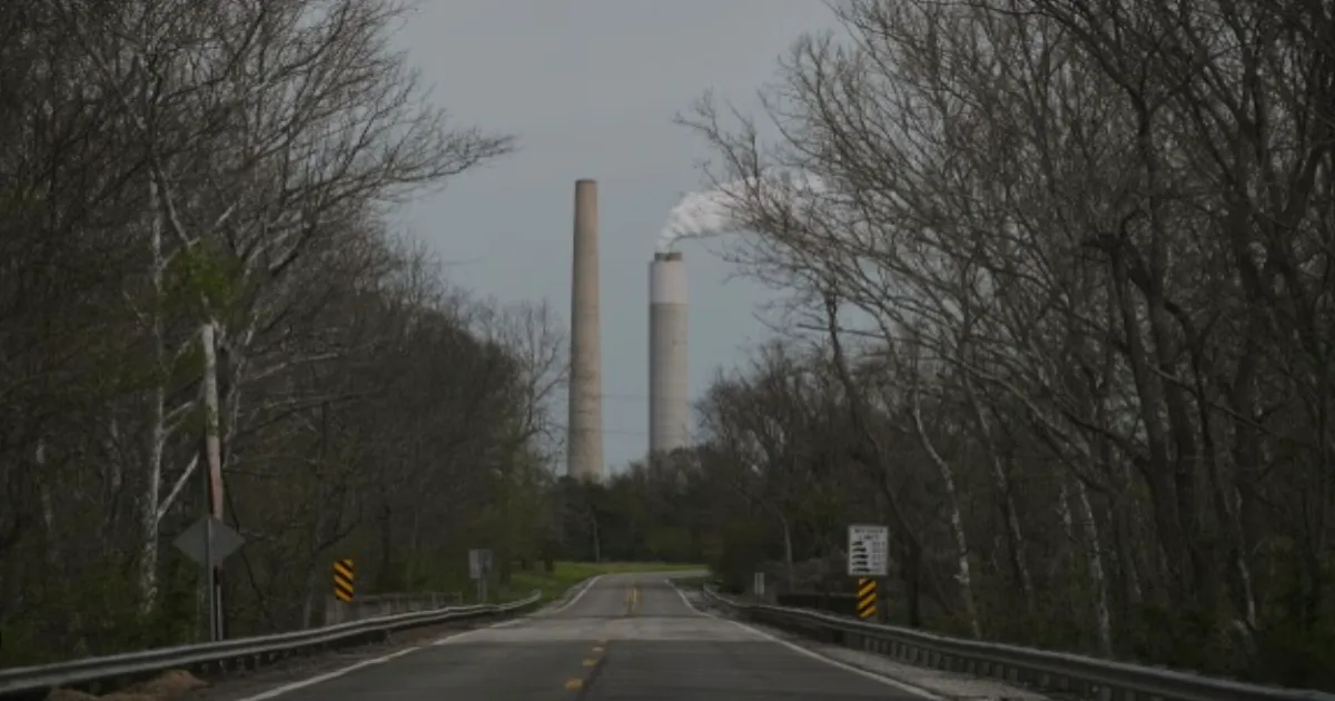 EPA Shutdown Threatens Public Health, Pollution Could Skyrocket