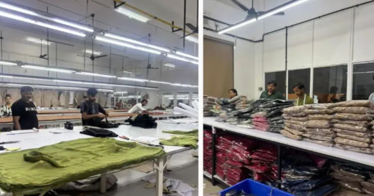 not-mumbai-not-delhi-why-surat-is-the-true-fashion-capi