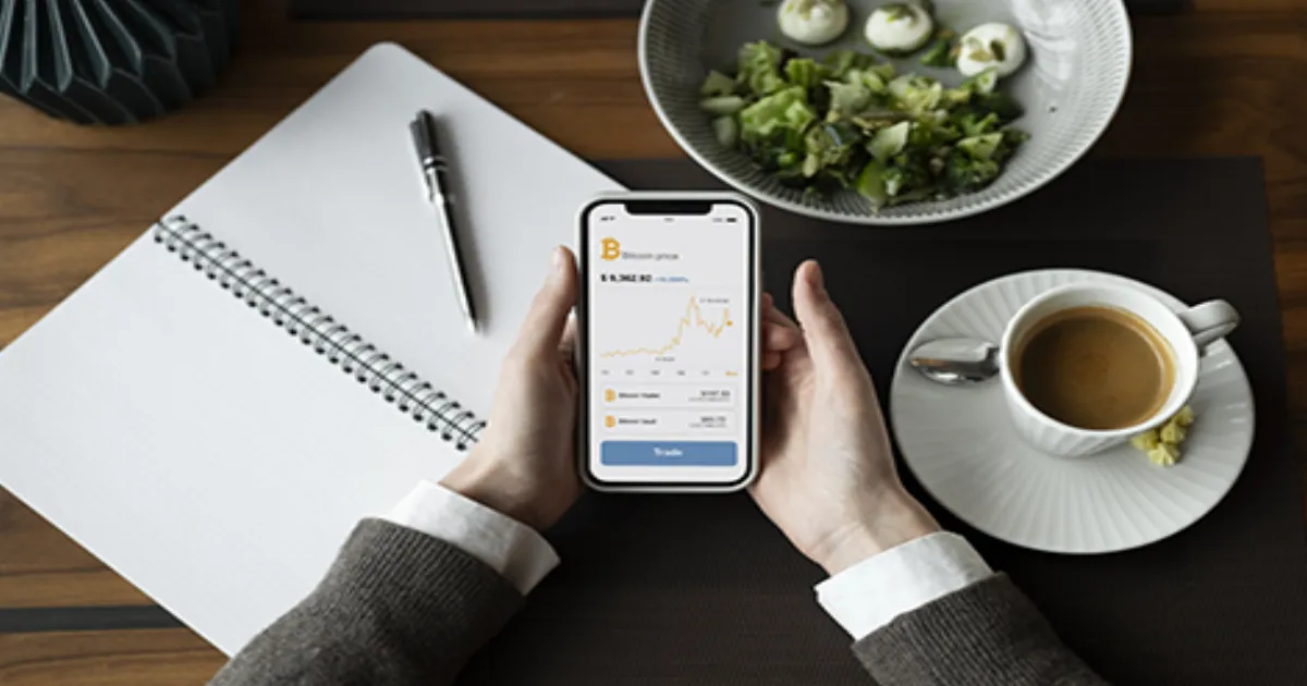 from-paperwork-to-smartphones-mutual-funds-go-fully-dig
