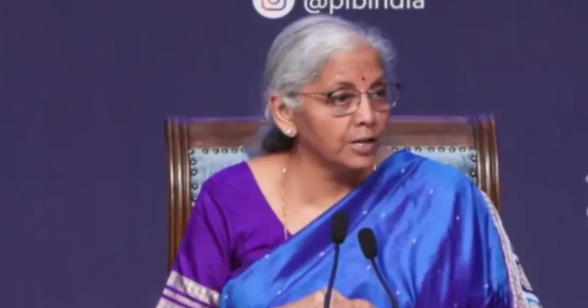 FM to Launch Nationwide Campaign for Awareness on Unclaimed Assets