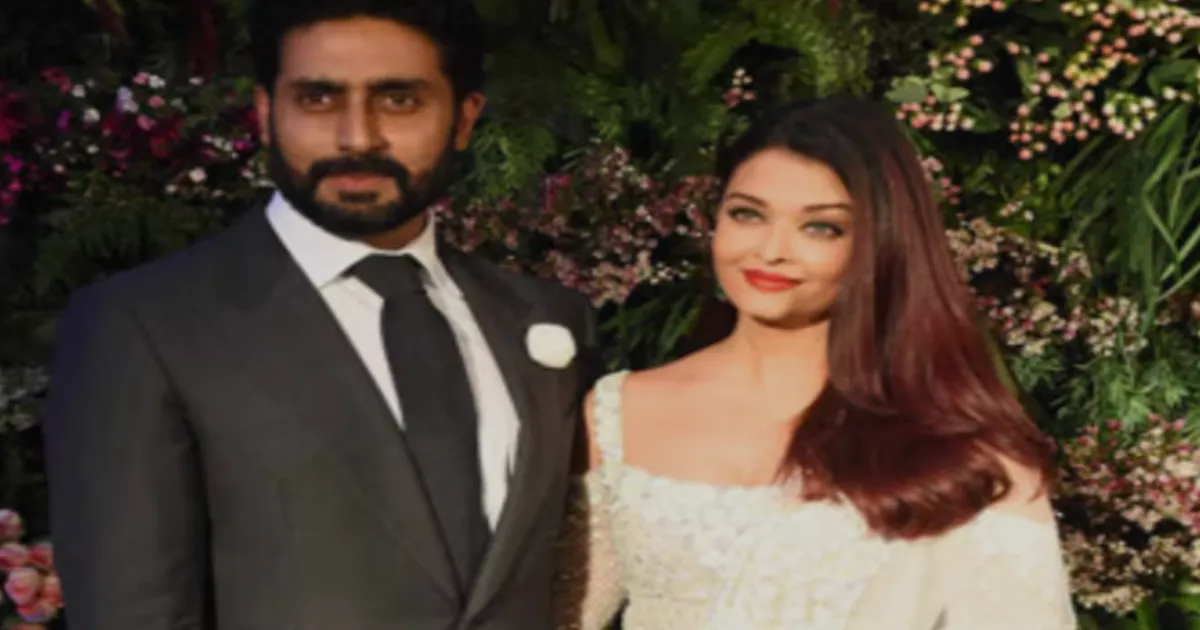 bachchans-seek-4-crore-in-damages-from-google-over-deep