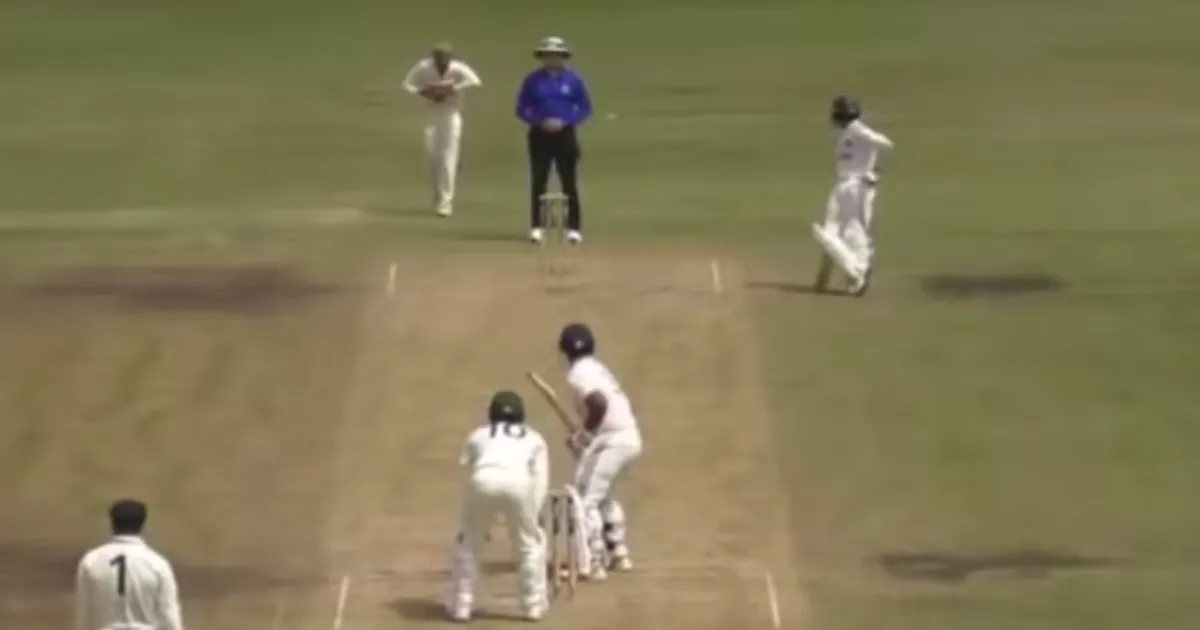 india-u-19-crush-australia-with-innings-victory-in-firs