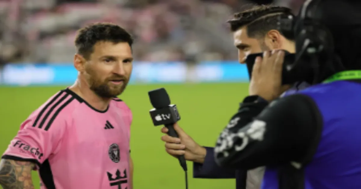 messi-excited-to-revisit-india-for-landmark-goat-tour-c