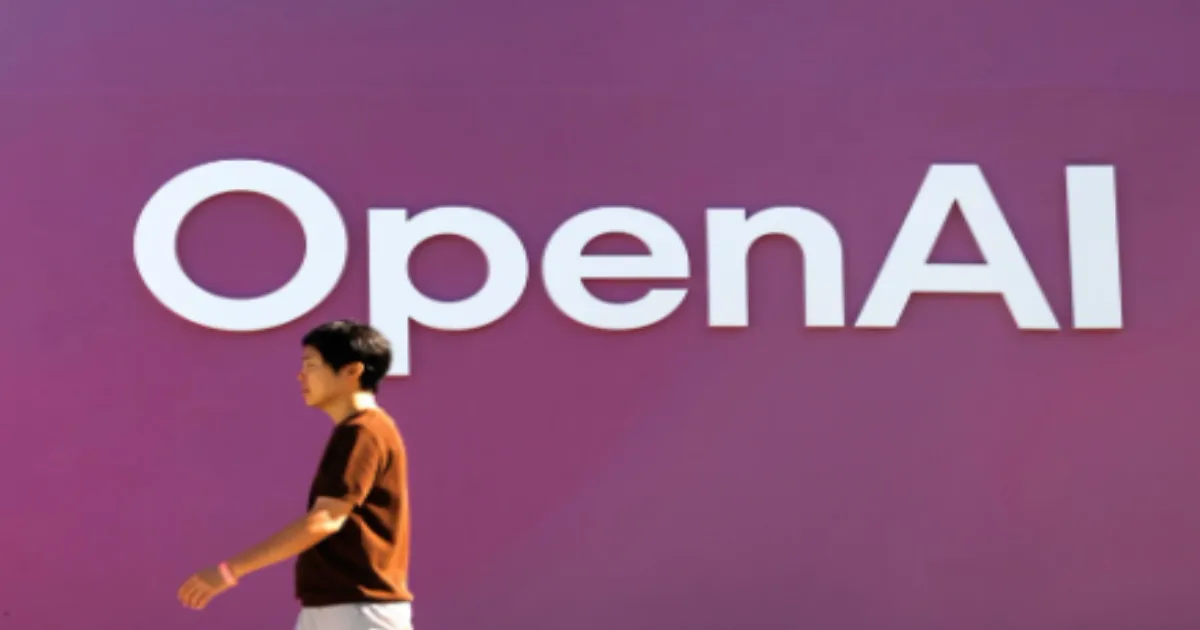 OpenAI Hits $500 Billion, Surpasses SpaceX as World’s Top Startup