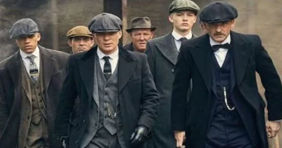 a-new-dawn-for-peaky-blinders-the-next-generation-rises