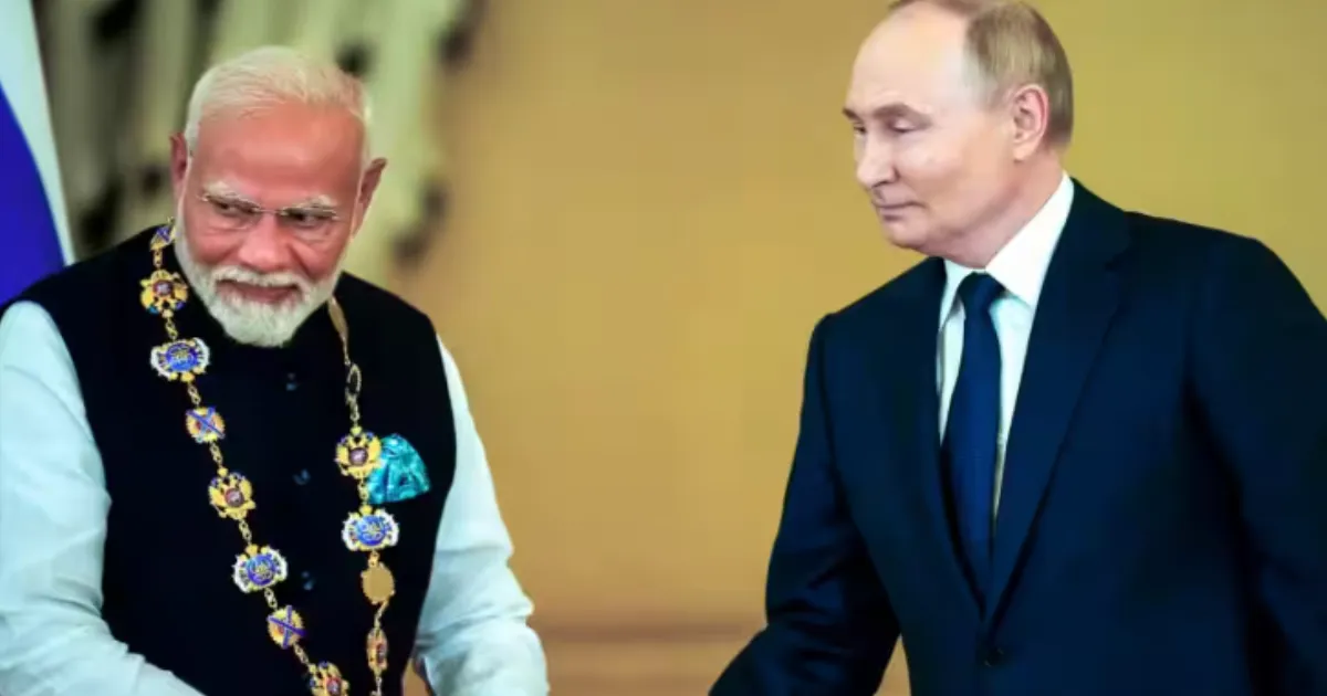 india-wont-bow-putin-backs-pm-modi-against-us-oil-press