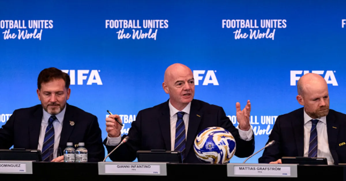 football-and-fragility-fifa-calls-for-peace-sidesteps-i
