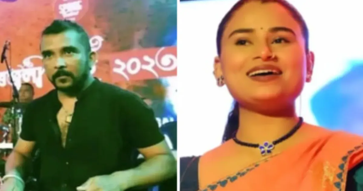 Who’s Behind Zubeen Garg’s Tragic Death? Two More Arrests Deepen Mystery