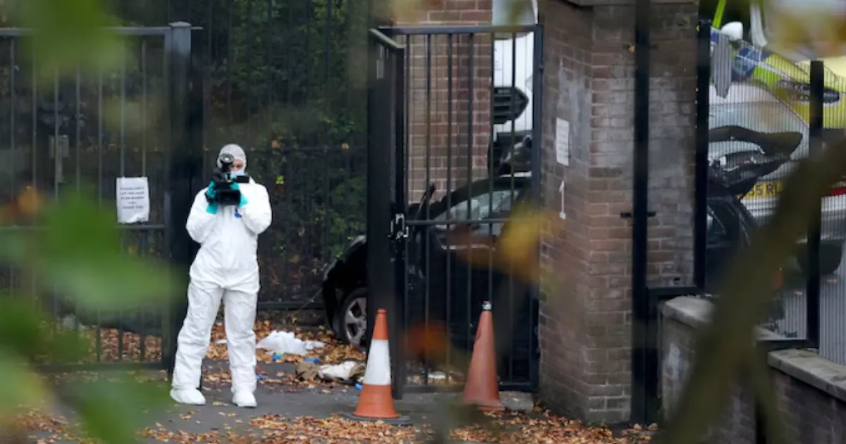 manchester-attack-on-yom-kippur-a-grim-reminder-of-terr