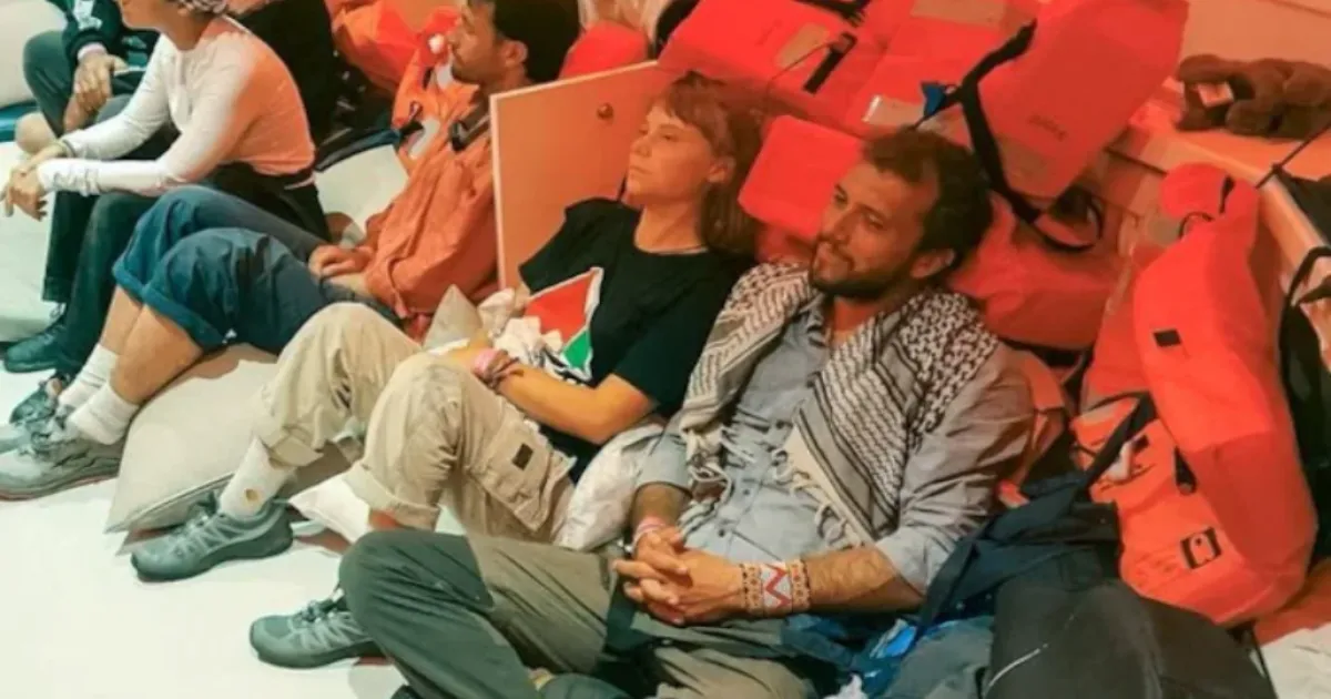 whats-next-for-greta-thunberg-after-israeli-detention-o