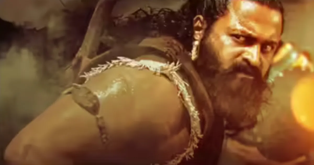 kantara-prequel-by-rishab-shetty-promises-bigger-cinema
