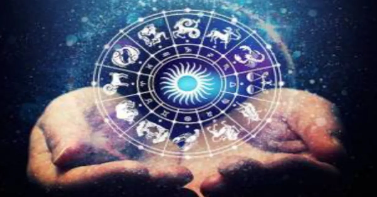 3102025-daily-horoscope-cosmic-insights-for-every-zodia