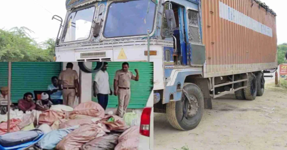 operation-prahar-rajasthan-police-seize-1014-kg-ganja-t