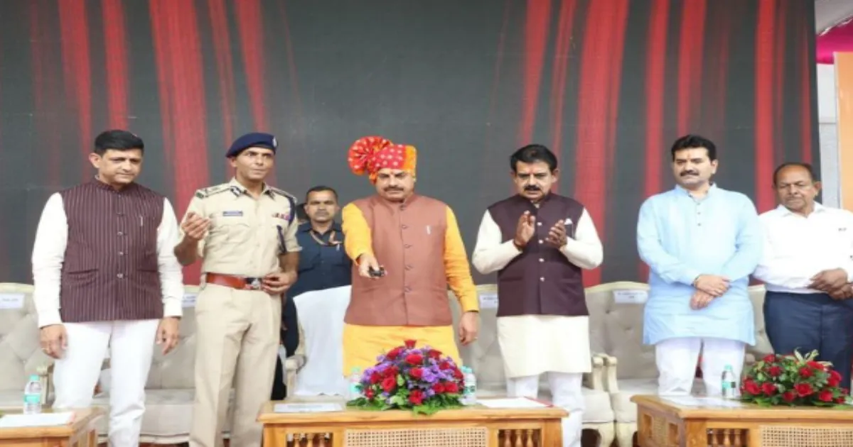 indore-police-launches-madhya-pradeshs-first-ai-chatbot